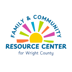 Family & Community Resource Center